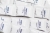 Bi.Bran_100_witD3.jpg