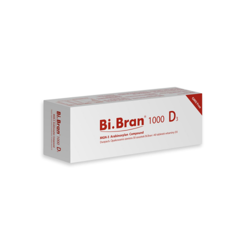 Bi.Bran_100_witD3.jpg