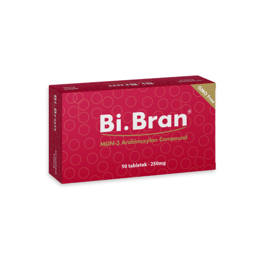 Bi.Bran_250_50tabletek.jpg