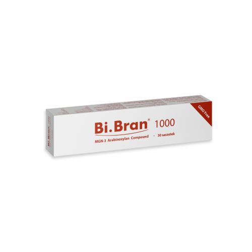 Bi.Bran_1000_30saszetek.jpg