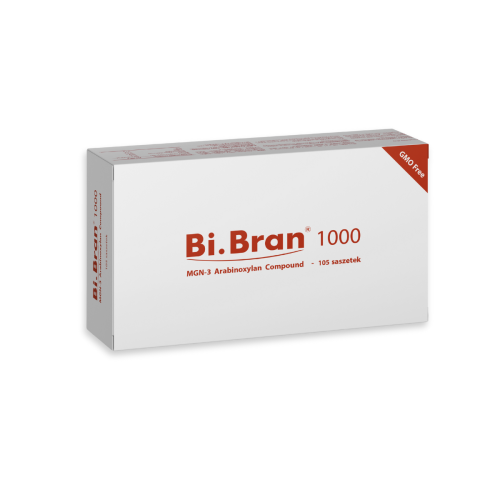Bi.Bran_1000_105saszetek.jpg