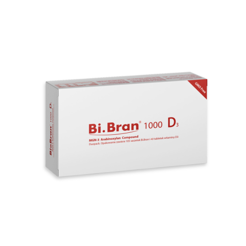 Bi.Bran_1000_witD3_105saszetek.jpg