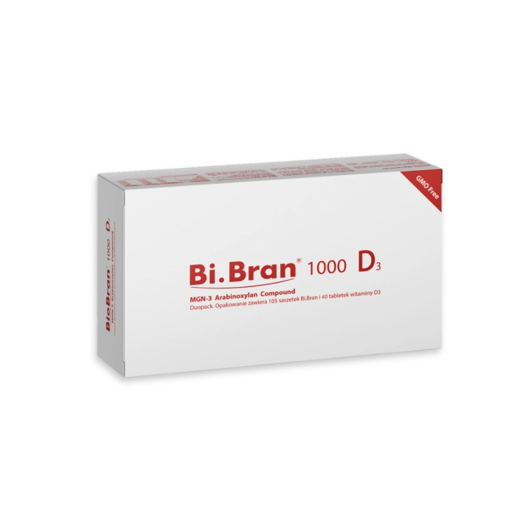 Bi.Bran_1000_witD3_105saszetek.jpg