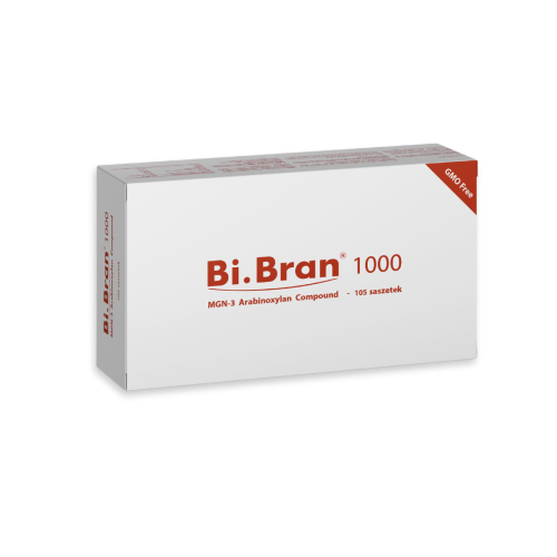 Bi.Bran_1000_105saszetek.jpg