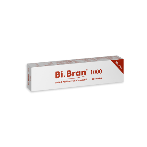 Bi.Bran_1000_30saszetek.jpg