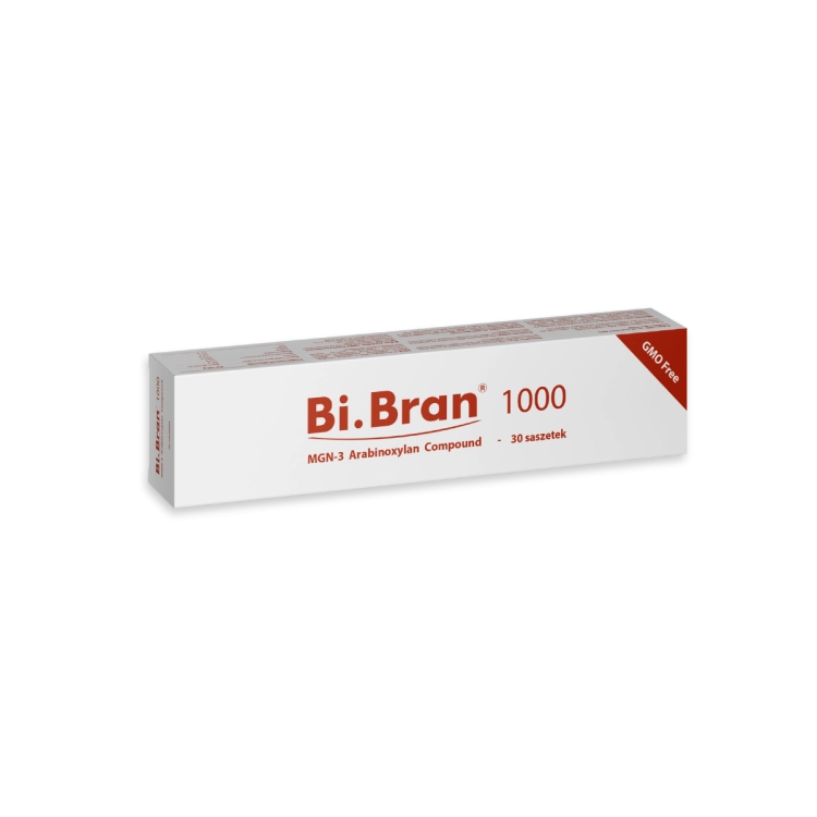 Bi.Bran_1000_30saszetek.jpg