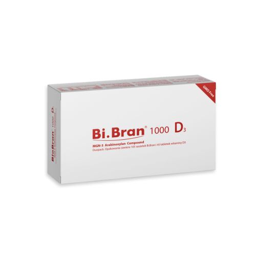 Bi.Bran_1000_witD3_105saszetek.jpg