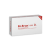 Bi.Bran_1000_witD3_105saszetek.jpg