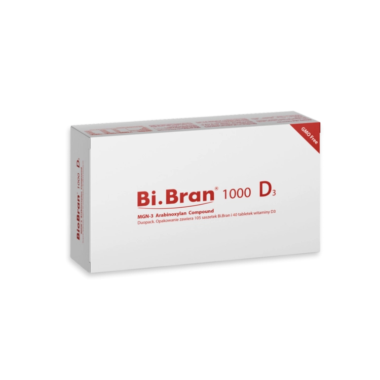 Bi.Bran_1000_witD3_105saszetek.jpg