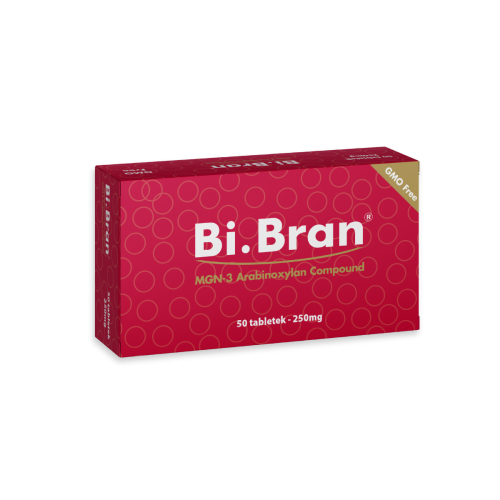 Bi.Bran_250_50tabletek.jpg
