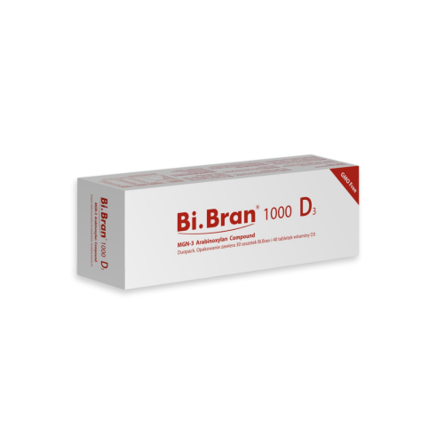 Bi.Bran_100_witD3.jpg
