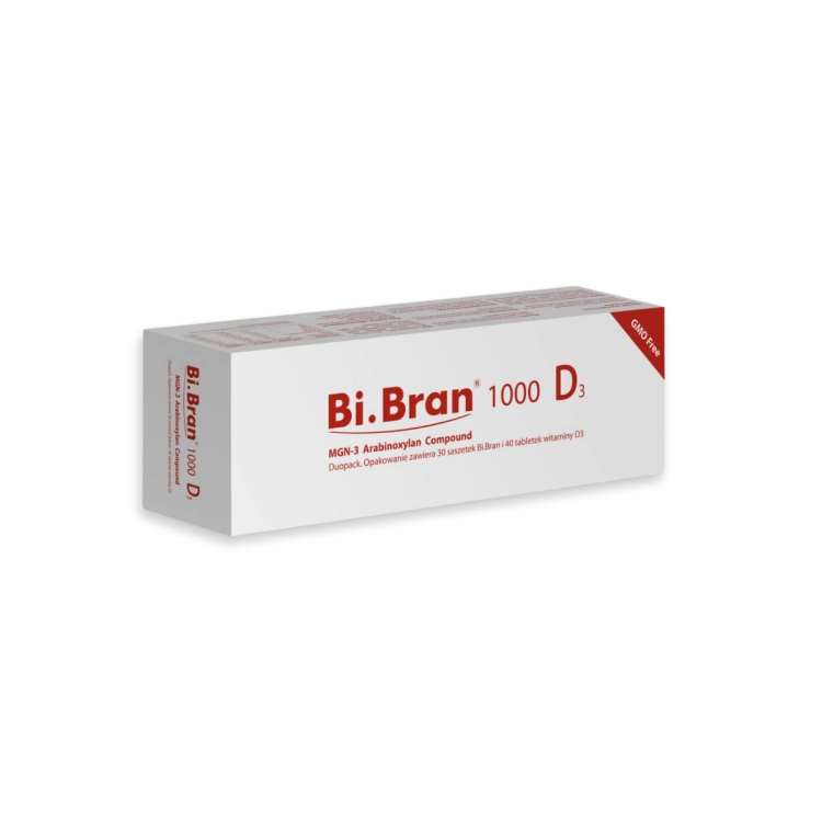 Bi.Bran_100_witD3.jpg