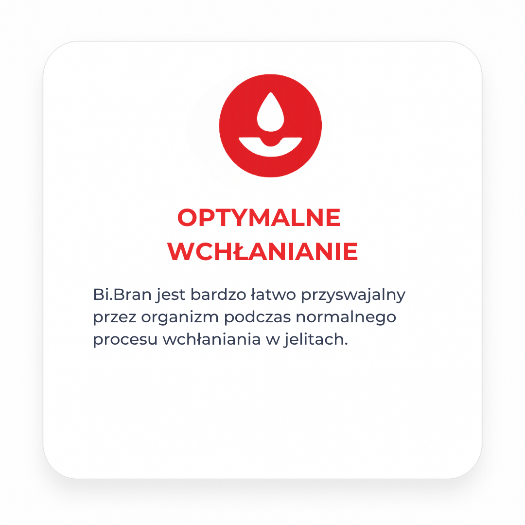 bibran-optymalne-wchlanianie