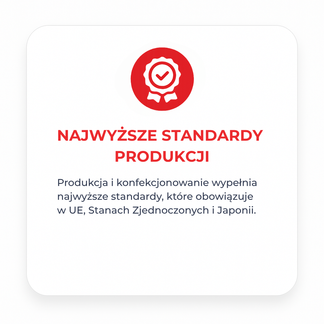 bibran-najwyzsze-standardy-produkcji.jpg