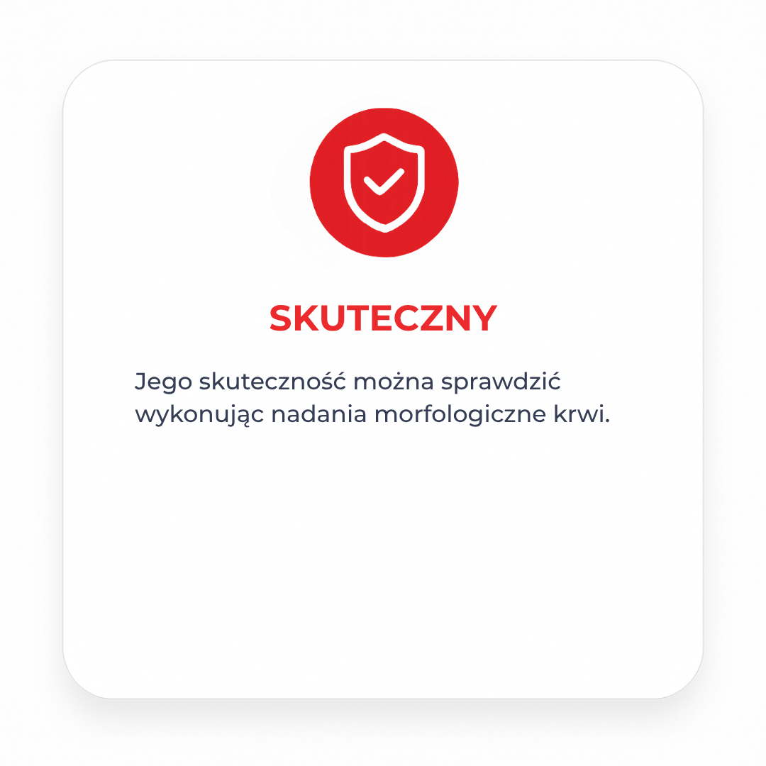 bibran-skuteczny.jpg
