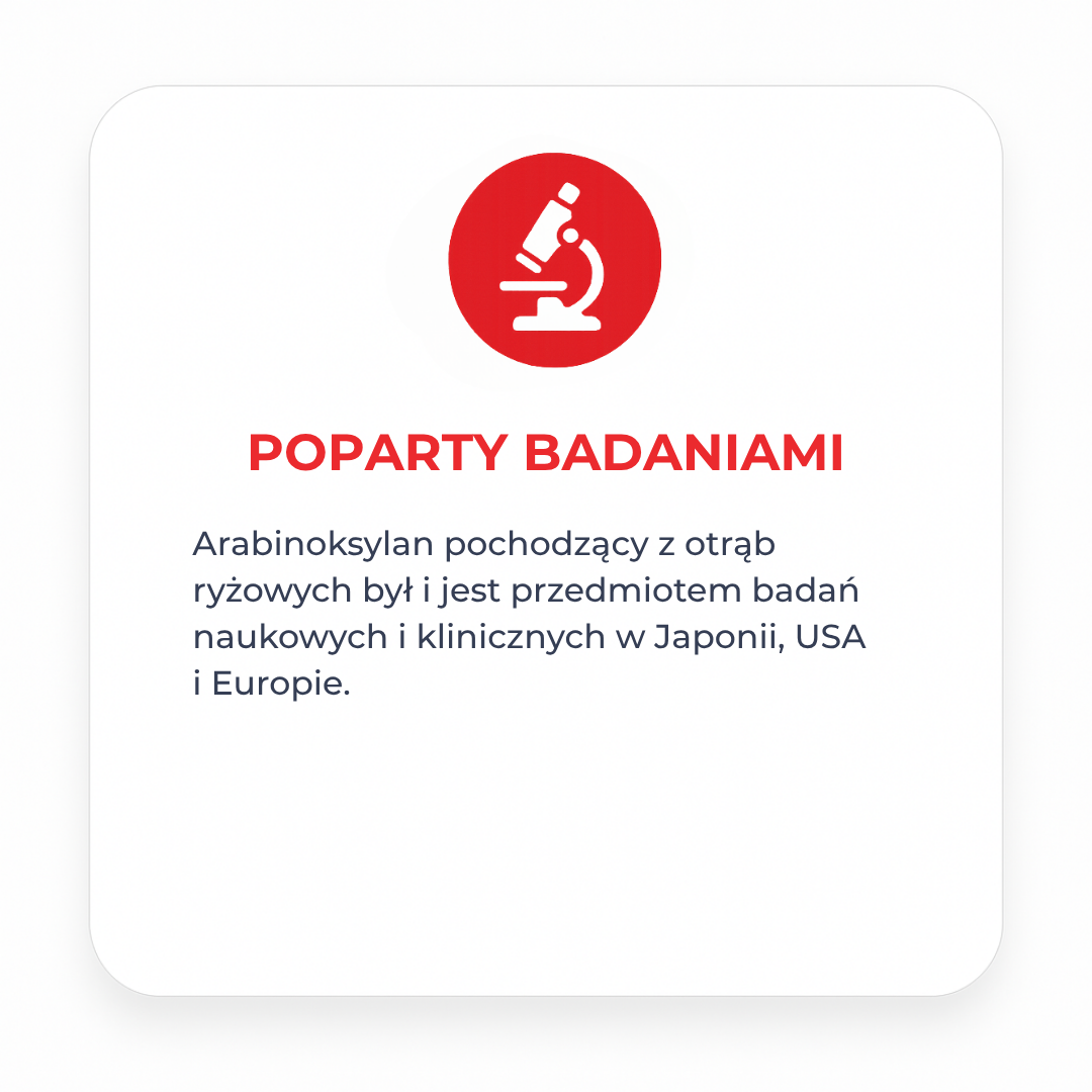 bibran-poparty-badaniami.jpg