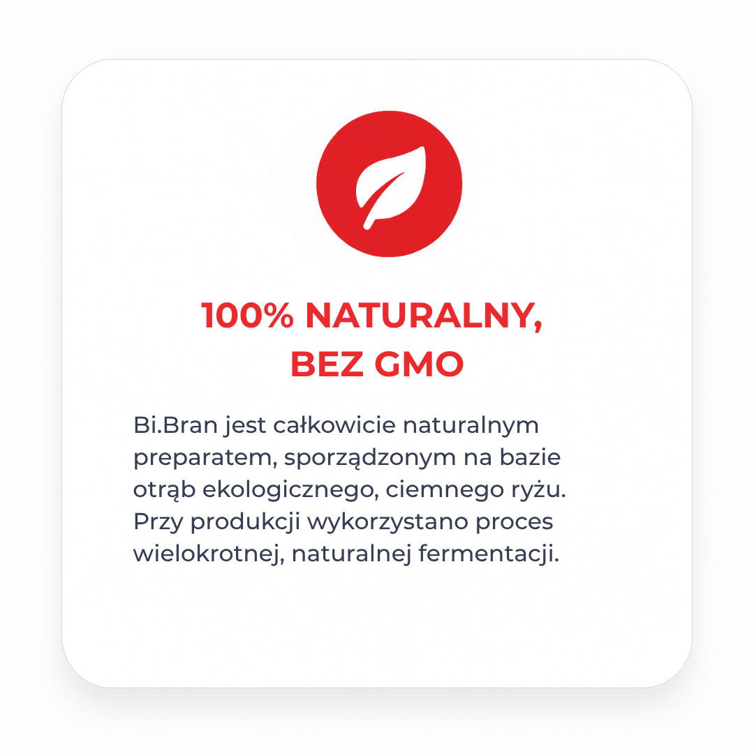 bibran-naturalny-sklad-bez-gmo.jpg