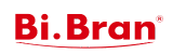 Bi.Bran.pl - strona główna