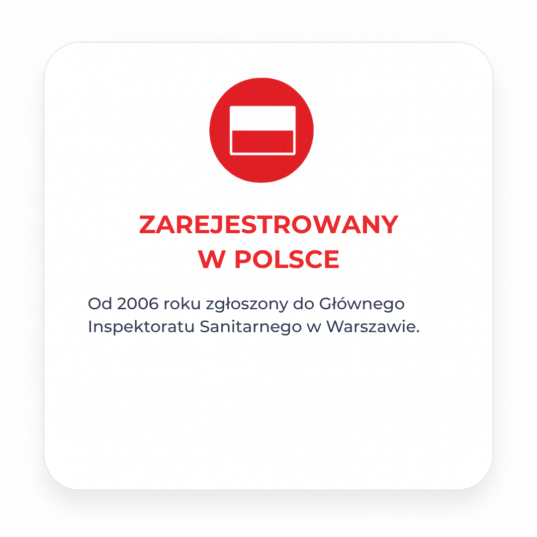 bibran-zarejestrowny-w-polsce.jpg