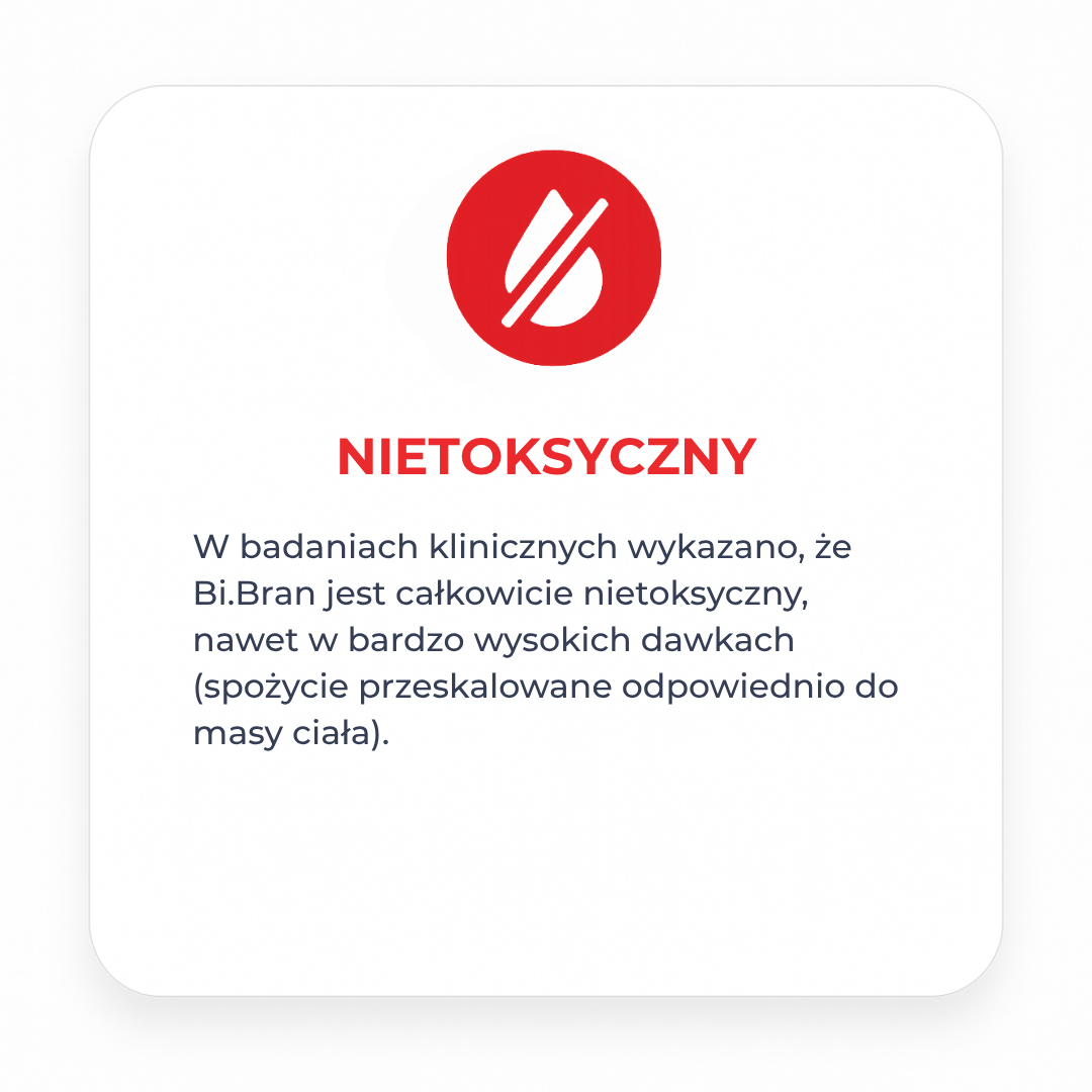 bibran-nietoksyczny.jpg